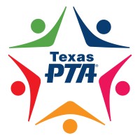 Texas Congress of Parents & Teachers (Texas PTA) logo - Similar company to National Pta