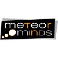 Meteor Minds