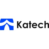 Katech France logo - Similar company to Merveilleux Designers