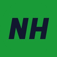 Nexthire.fr logo - Similar company to Tripper