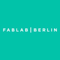 Fab Lab Berlin logo - Similar company to Montrealab