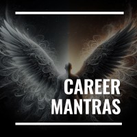 Career Mantras logo - Similar company to Zene Ai