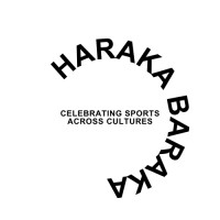 HARAKABARAKA logo - Similar company to Equal International
