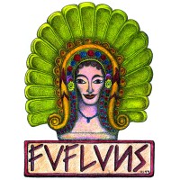 Fufluns - Luxury Wine Tour Italy, Since 1999