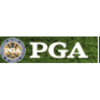 Green Woods Country Club Inc