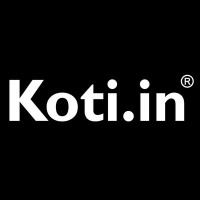 Koti.in sisustussuunnittelu logo - Similar company to Sisustussuunnittelija Essi Dekor