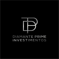 Diamante Prime Investimentos logo - Similar company to F5 Capital
