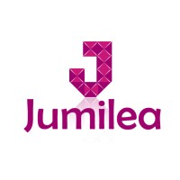 Jumilea logo - Similar company to Jubil