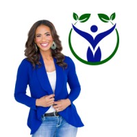 The Health Revolution TV Show logo - Similar company to Retail Discover Llc