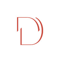 De Pedraza Abogados logo - Similar company to Rodríguez Ramos