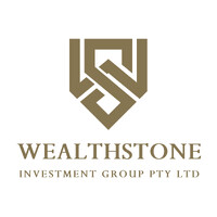 Wealthstone Investment Group logo - Similar company to Wealthstone Group