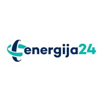 Energija24 logo - Similar company to Akseler