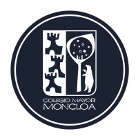 Colegio Mayor Moncloa logo - Similar company to Sociedad De Debate Universidad Autónoma De Madrid
