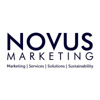Novus Marketing Services (Pvt) Ltd. logo - Similar company to Star International