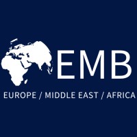 ECONOMIC MEDIA BULLETIN LIMITED logo - Similar company to Sazae Technology