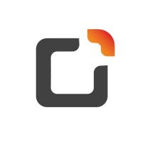 meridiana logo - Similar company to Verdi