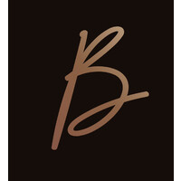 Bouwe Interieurs logo - Similar company to Slow Italia | Events & Incentive