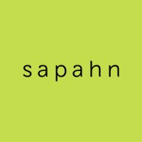 Sapahn logo - Similar company to Daycos