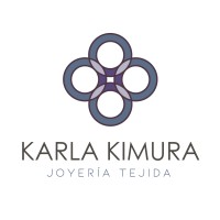 Joyería KARLA KIMURA logo - Similar company to Martín Joyería