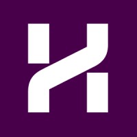 Hodos Institute logo - Similar company to Bigfoot Construction Supply