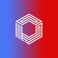 Lavage.ir logo - Similar company to Aqiq