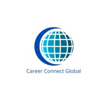 Career Connect Global logo - Similar company to Step Beyond Borders