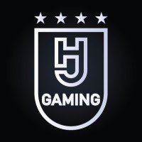 Gaming-H logo - Similar company to C