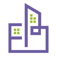 ELECO BATIMENT logo - Similar company to N Bâtiment