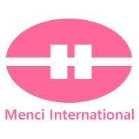 Menci International logo - Similar company to Pptclass