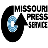 Missouri Press Service