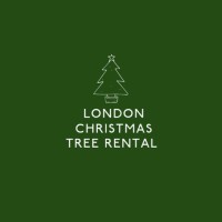 London Christmas Tree Rental logo - Similar company to Pro:Public
