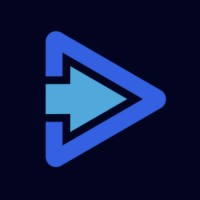 SELECT-IN logo - Similar company to Pixaid