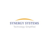 Synergy Systems Co