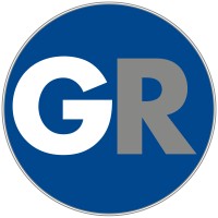 Golf Retailing logo - Similar company to Prg Golf