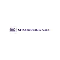 SH SOURCING S.A.C logo - Similar company to Domanakei Jp Peru