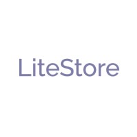 litestore logo - Similar company to Litestore