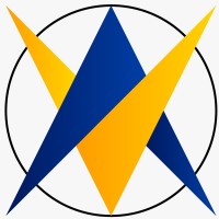 CASTCO DE MEXICO logo - Similar company to Tivatec