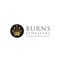 Burns Jewellers Group logo - Similar company to Allergi