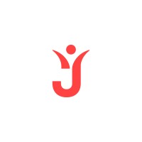 JobSelect logo - Similar company to Eyra Group : 360° It Services