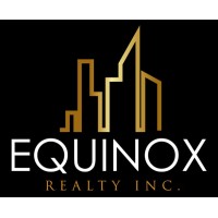 Equinox Realty Inc. logo - Similar company to Equinox Realty