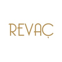 Revaç Gold logo - Similar company to Bytelli Jewelry