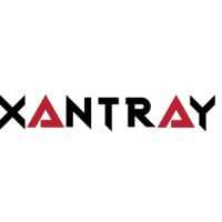 Xantray Consulting