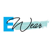 Ewear