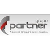Grupo Partner Assessoria Empresarial