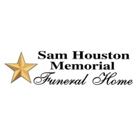 Sam Houston Memorial Funeral Home