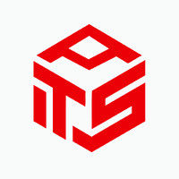 AITS Morocco logo - Similar company to Startroc Mobilier De Bureau