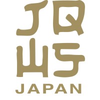 JQWS Japan logo - Similar company to Jqws