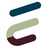 Elewana Advisory logo - Similar company to Noviscend Inc.
