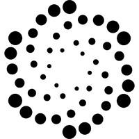 Thermal Tech logo - Similar company to Thermal Tech, Inc.