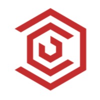 authcube logo - Similar company to S-Imsy